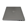 Dell Latitude 7450 Ultra 5 135U 32GB 512SSD 14'' FHD+ 1920x1200 WiFi BT Kam Win11Pro GW12mc